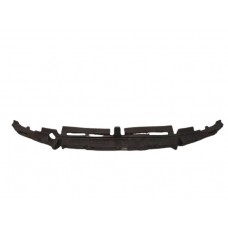 Αντιθορυβικό Προφυλακτήρα BMW X4 2018 - Εμπρός 164104900