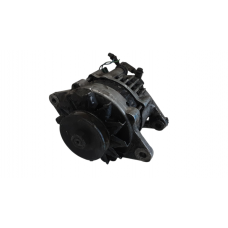 Γεννήτρια OPEL CORSA 1993 - 2000 ( B ) HELLA 8EL 737 301-001