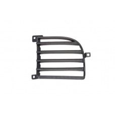 Κάλυμμα Προβολέα MITSUBISHI OUTLANDER 2003 - 2007 ( CU ) Αριστερά 080103992