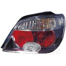 Φανάρι Πίσω MITSUBISHI OUTLANDER 2003 - 2007 ( CU ) Αριστερά 080105817