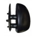 Καθρέπτης Μηχανικός PEUGEOT BOXER 2002 - 2006 ( 244 ) Αριστερά 080307484