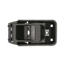 Χερούλι Πόρτας Εσωτερική PEUGEOT BOXER 2002 - 2006 ( 244 ) 080307850