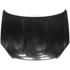 Καπό NISSAN QASHQAI 2007 - 2010 ( J10 )( JJ10 ) 080400070