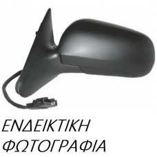 Καθρέπτης Μηχανικός FORD RANGER 2006 - 2009 Αριστερά 029407487