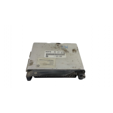 Εγκέφαλος Κινητήρα Κλειδωμένο BMW 3 Series 1990 - 1995 ( E36 ) 0261204173