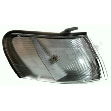 Φλας Γωνία Φλας TOYOTA COROLLA 1992 - 1997 ( AE100 ) Δεξιά 080605496
