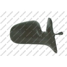 Καθρέπτης Ηλεκτρικός TOYOTA COROLLA 1992 - 1997 ( AE100 ) Δεξιά 080607506