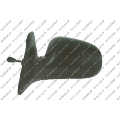 Καθρέπτης Ηλεκτρικός TOYOTA COROLLA 1992 - 1997 ( AE100 ) Αριστερά 080607507