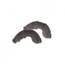 Θόλος Πλαστικός JEEP GRAND CHEROKEE 2014 - 2017 Πίσω Δεξιά 177100851