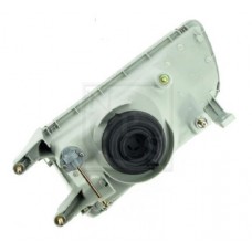 Φανάρι Εμπρός SUZUKI SWIFT 1992 - 1996 ( SF ) Αριστερά 080805132
