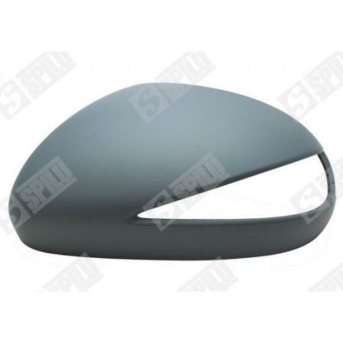 Καπάκι Καθρέφτη Βαφόμενο HONDA CIVIC 2006 - 2009 ( FD / K / N ) Αριστερά 080907712 Καπάκι Καθρέφτη Βαφόμενο HONDA CIVIC 2006 - 2009 ( FD / K / N ) Αριστερά 080907712