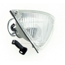 Φλας Γωνία Φλας SUZUKI SWIFT 1992 - 1996 ( SF ) Αριστερά 081005497