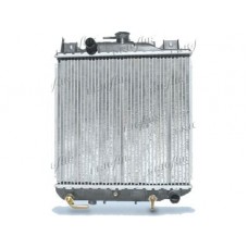 Ψυγείο Νερού SUZUKI SWIFT 1992 - 1996 ( SF ) 081006310