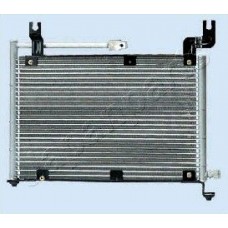 Ψυγείο A/C (Εξωτερικό) SUZUKI SWIFT 1992 - 1996 ( SF ) 081006400