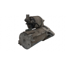 Μίζα/εξαρτήματα SUZUKI SWIFT 2006 - 2008 ( RS ) OPEL A 21 240