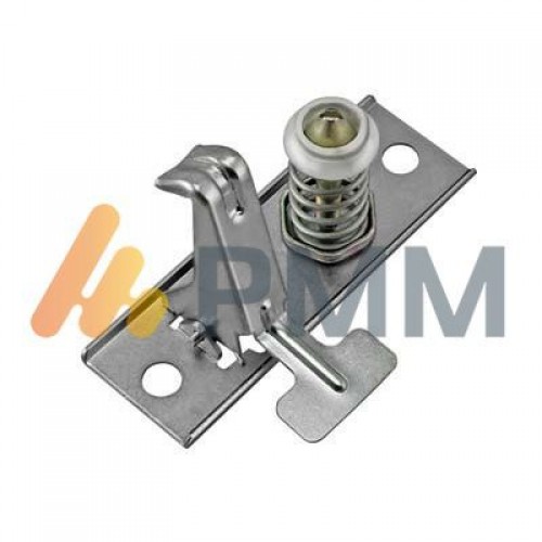 Κλειδαριά Καπό LANCIA DEDRA 1989 - 1994 ( 835 ) 081507100