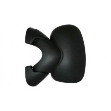 Καθρέπτης Ηλεκτρικός Θερμαινόμενος NISSAN PRIMASTAR 2007 - ( X83 ) Δεξιά 081607506