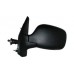 Καθρέπτης Μηχανικός NISSAN KUBISTAR 2003 - 2007 Αριστερά 081907484