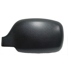 Καπάκι Καθρέφτη NISSAN KUBISTAR 2003 - 2007 Αριστερά 081907702
