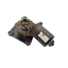 Μοτέρ Υαλοκαθαριστήρων NISSAN PRIMERA 1996 - 1999 ( P11 ) VALEO Εμπρός 579200