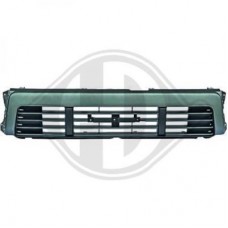 Μάσκα VW TARO 1989 - 1994 082104545