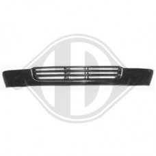 Ποδιά VW TARO 1989 - 1994 Εμπρός Κάτω 082200260