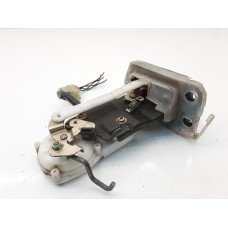 Κλειδαριά 3ης/5ης Πόρτας SUZUKI WAGON R 1997 - 2000 ( SR ) XC162918362