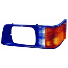 Στεφάνι Φανού MITSUBISHI L300 1988 - 2004 ( P ) Εμπρός Αριστερά 082805012