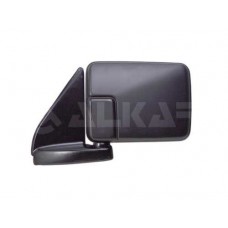 Καθρέπτης Μηχανικός MITSUBISHI L300 1988 - 2004 ( P ) Δεξιά 082807481