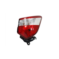 Φανάρι Πίσω Εξωτερικό TOYOTA YARIS 2017 - KOYO Δεξιά 0D2030D205