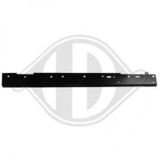 Τραβέρσα Προφυλακτήρα PEUGEOT BIPPER 2008 - ( AA_ ) Εμπρός 083103845