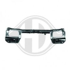 Μετώπη PEUGEOT 106 1992 - 1995 083400220