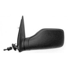 Καθρέπτης Μηχανικός PEUGEOT 106 1992 - 1995 Αριστερά 083407584