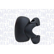 Καθρέπτης Μηχανικός OPEL VIVARO 2006 - 2009 Δεξιά 083507483