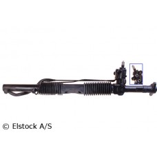 Χερούλι 3/5ης Πόρτας Εξωτερική OPEL VIVARO 2006 - 2009 083507850