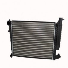 Ψυγείο Νερού PEUGEOT 306 1993 - 1996 ( N3 ) VALEO 083606315