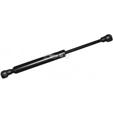 Αμορτισέρ Παγκάζ PEUGEOT 306 1993 - 1996 ( N3 ) 083608315