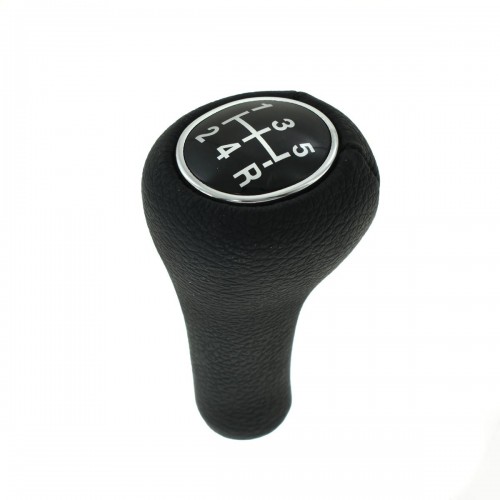 Λεβιές Ταχυτήτων FORD FIESTA 1990 - 1995 ( Mk3 )( GFJ ) 7274575