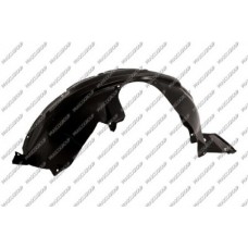 Θόλος Πλαστικός SUZUKI SX4 2011 - 2013 ( RW ) Εμπρός Αριστερά 083700822