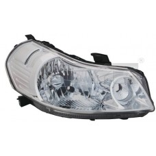 Φανάρι Εμπρός Ηλεκτρικό SUZUKI Δεξιά 083705141
