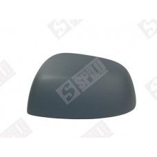 Καπάκι Καθρέφτη Βαφόμενο Δεξιά 083707711