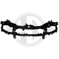 Μετώπη FORD FOCUS C-MAX 2007 - 2010 ( Mk1b )( C214 ) 083900220