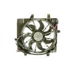Βεντιλατέρ Νερού CHRYSLER PT CRUISER 2000 - 2005 ( PT ) 024506445