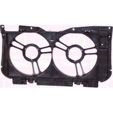 Βάση Βεντιλατέρ (Κόθρος) PEUGEOT 205 1983 - 1992 ( 741 ) 084206320