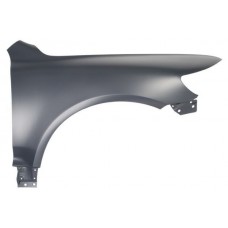 Φτερό VW TOUAREG 2007 -2010 ( 7L ) Εμπρός Δεξιά 084500661