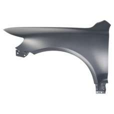 Φτερό VW TOUAREG 2007 -2010 ( 7L ) Εμπρός Αριστερά 084500662