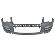 Προφυλακτήρας Βαφόμενος VW TOUAREG 2007 -2010 ( 7L ) Εμπρός 084503380