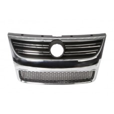 Μάσκα VW TOUAREG 2007 -2010 ( 7L ) 084504545