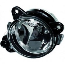 Προβολείς Ομίχλης VW TOUAREG 2003 - 2007 ( 7L ) Δεξιά 084505116