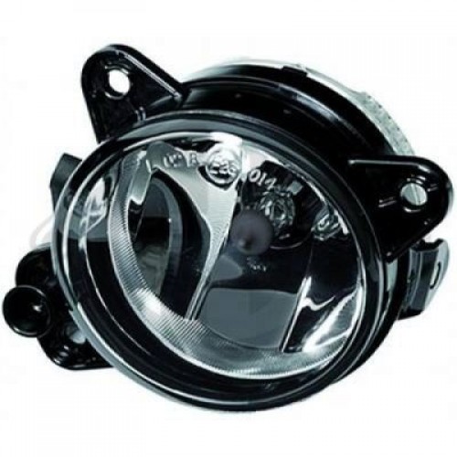 Προβολείς Ομίχλης VW TOUAREG 2003 - 2007 ( 7L ) Δεξιά 084505116
